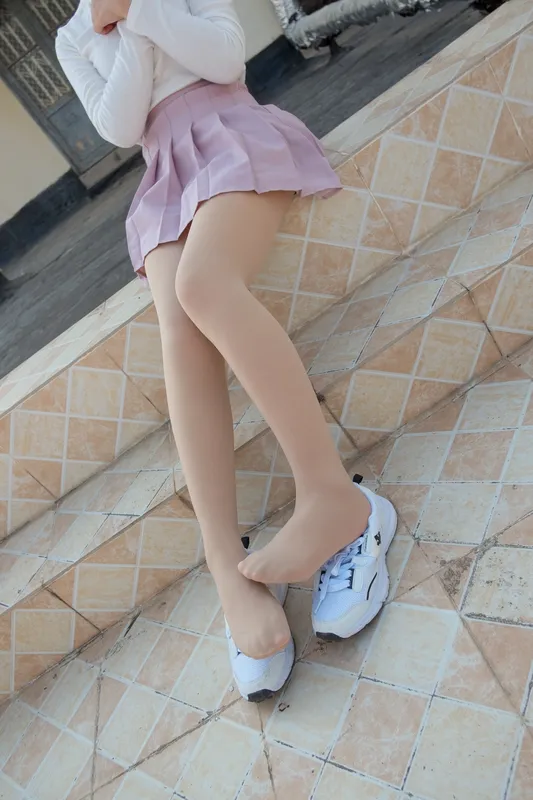 森萝财团 R15-038 [96P] - 森萝财团